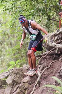 BIB: 
                            <button type="button" onclick="openModal(28101071)" class="btn btn-primary btn-sm float-right btn-popup" data-toggle="modal" data-target=".modal-high-quality">
                        <i class="fas fa-shopping-cart"></i> Add to Cart
                    </button>
                                            <button type="button" onclick="isThisMe(28101071, true)" class="btn btn-success btn-sm float-right btn-popup btn-isme hidden" data-toggle="tooltip" data-placement="bottom" title="นี่คือรูปของคุณใช่ไหม คลิกที่นี่เพื่อเอาเข้าอัลบั้ม">
                        <i class="fas fa-plus"></i> Add to album
                    </button>
                    <button type="button" onclick="isThisMe(28101071, false)" class="btn btn-warning btn-sm float-right btn-popup btn-isnotme hidden">
                        <i class="fas fa-ban"></i> Remove from album
                    </button>